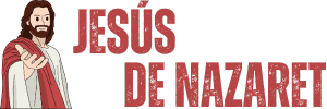 Jesús de Nazaret