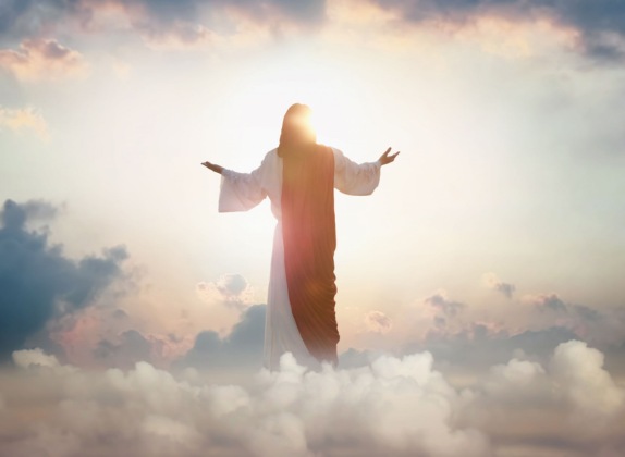 cuando será la segunda venida de Jesús